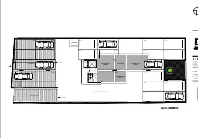 DEPARTAMENTO EN VENTA EN COL. SANTA MARÍA LA RIBERA CDMX,