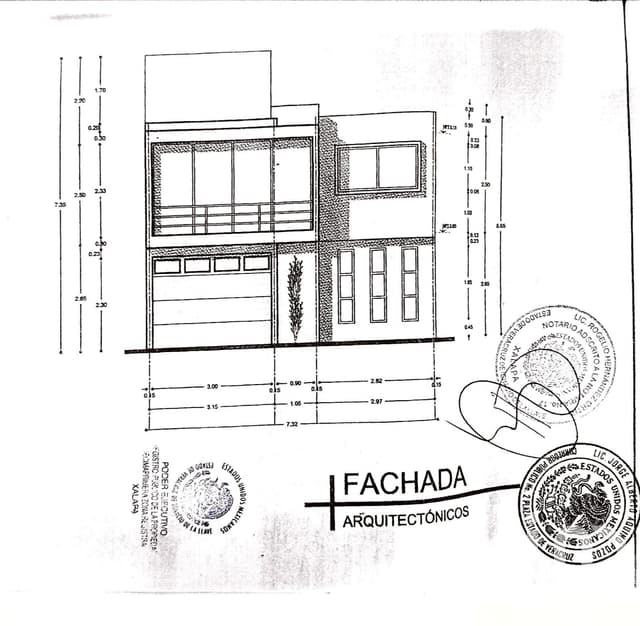 Casa en venta en colonia Jacarandas, Las Trancas, Emiliano Zapata, Veracruz.