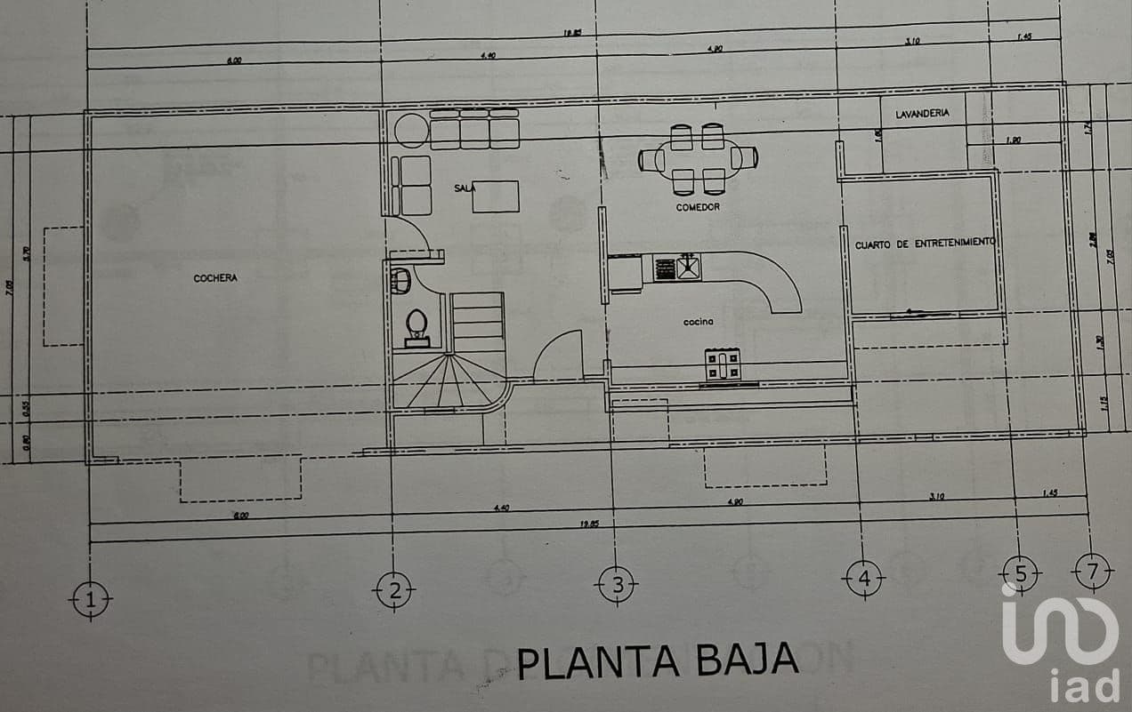 Fotos adicionales