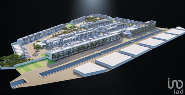 LOCAL COMERCIAL EN PLANTA ALTA EN PREVENTA "PLAZA PUNTO SUR" MAZATLAN