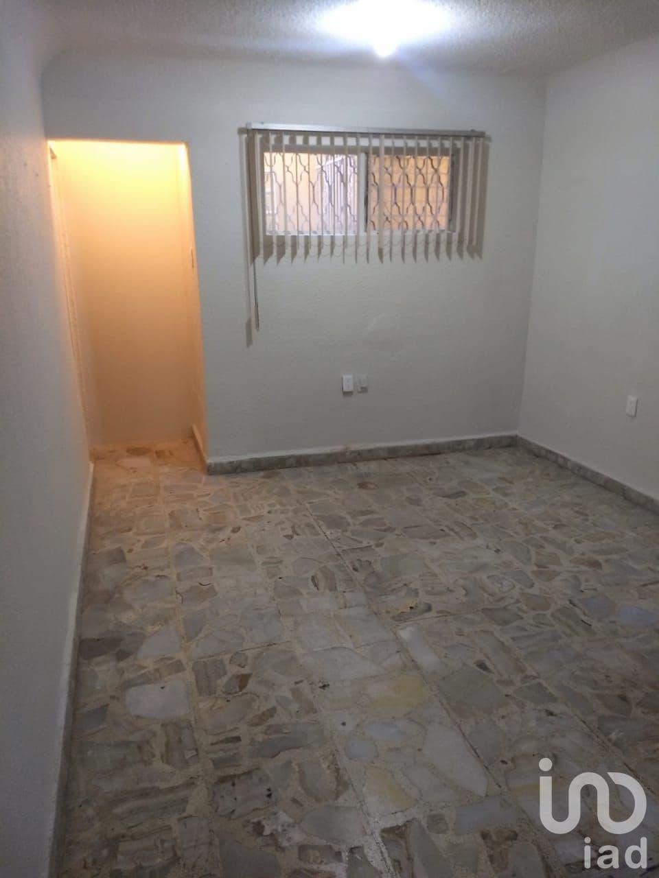Fotos adicionales