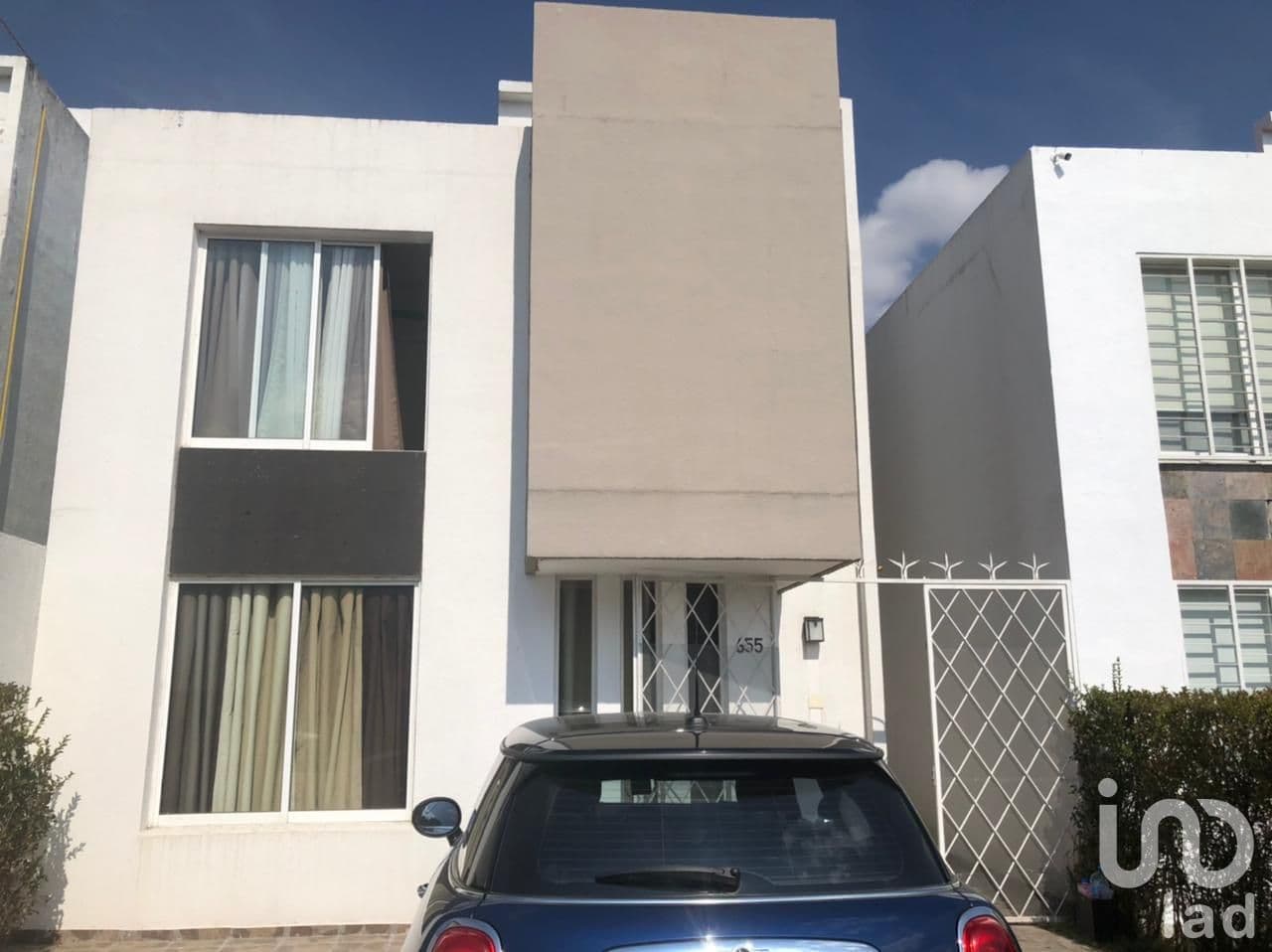 Fotos adicionales