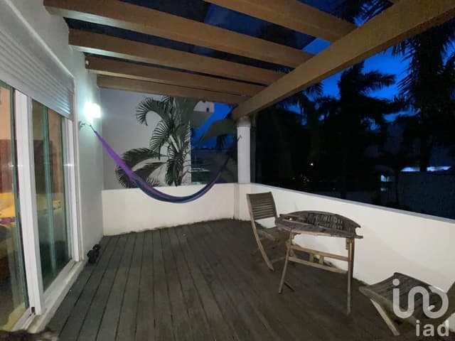 CASA EN VENTA EN CANCUN, BENITO JUAREZ, QUINTANA ROO