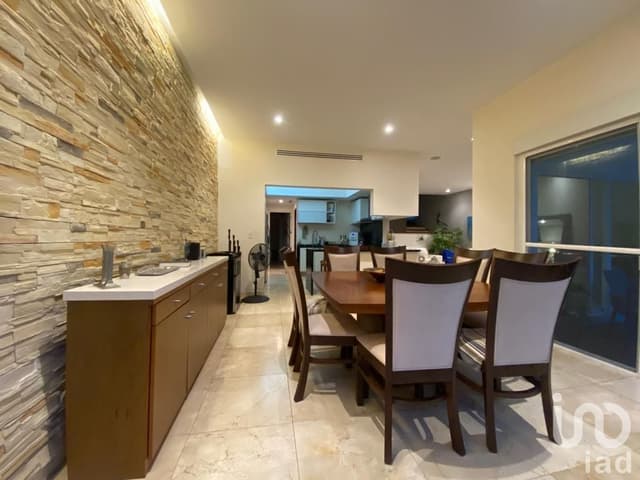 CASA EN VENTA EN CANCUN, BENITO JUAREZ, QUINTANA ROO