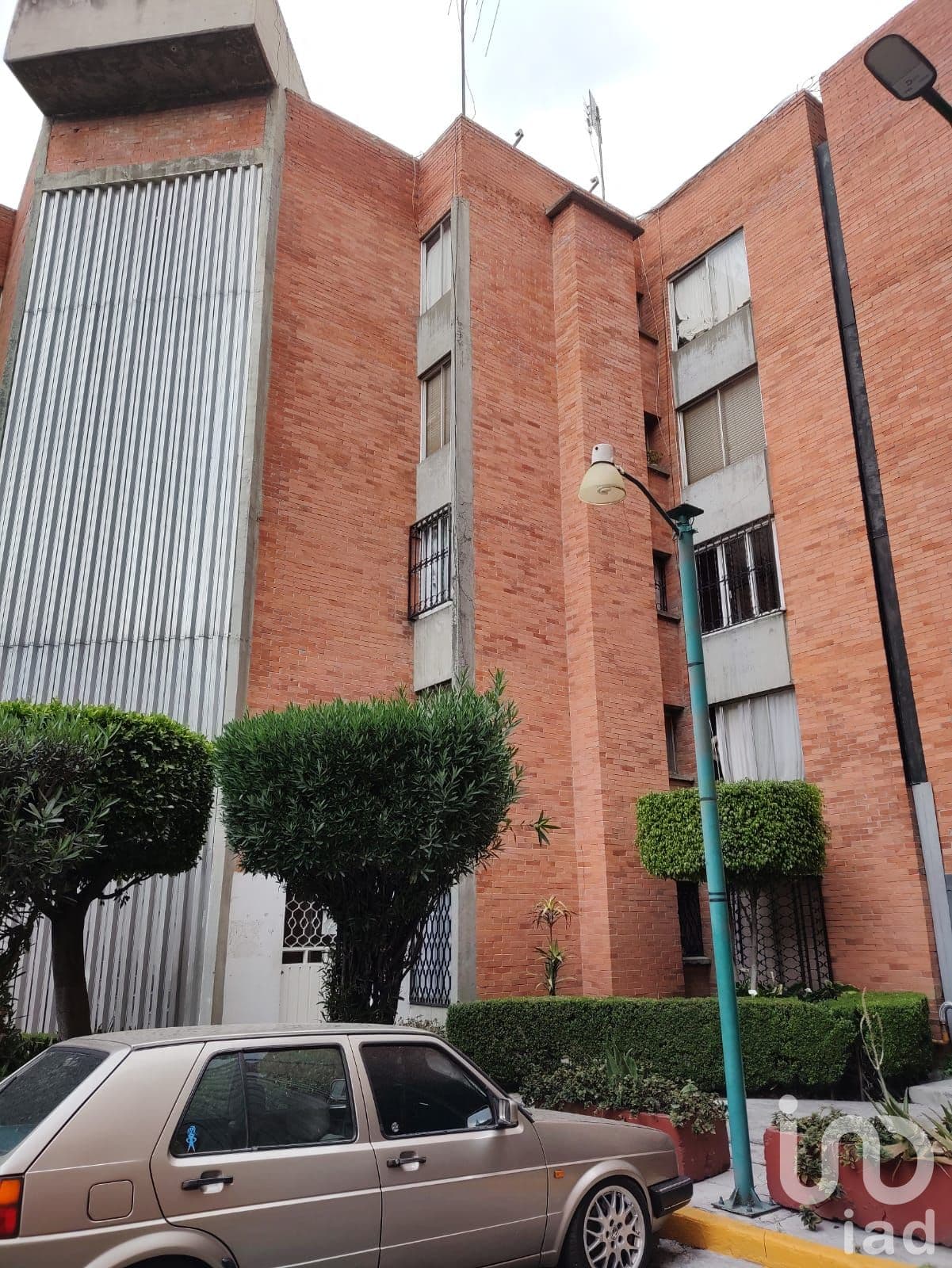 Fotos adicionales