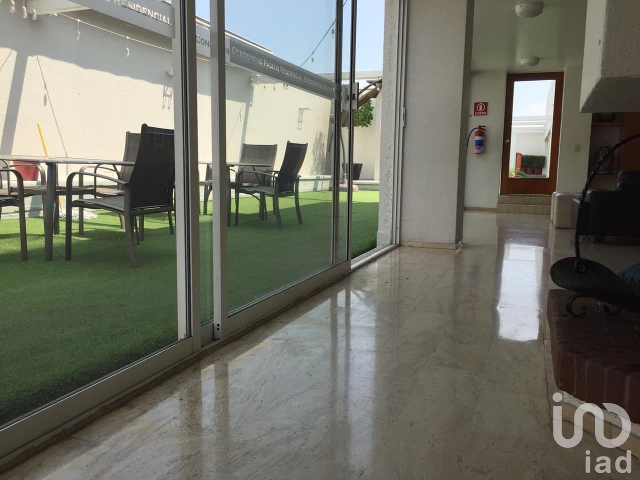Fotos adicionales