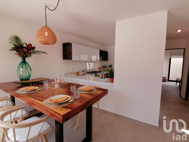 Casa en Venta San Miguel de Allende, Zirándaro