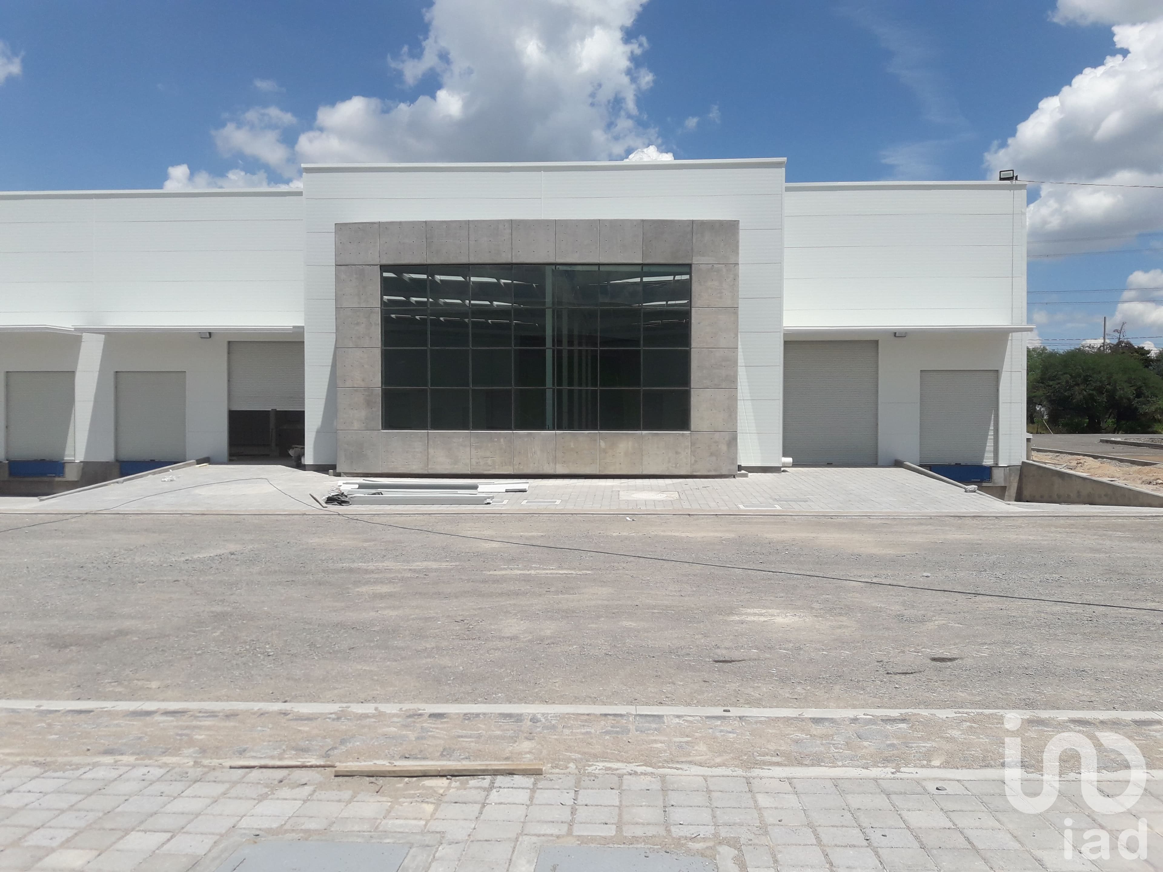 Fotos adicionales
