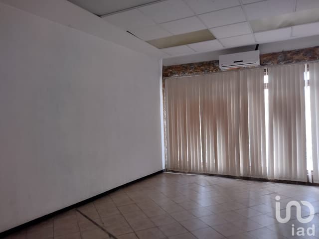 RENTA LOCAL COMERCIAL PLAZA TEOPANZOLCO EN CUERNAVACA MORELOS