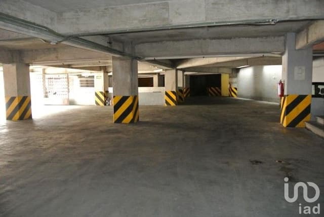 RENTA LOCAL COMERCIAL PLAZA TEOPANZOLCO EN CUERNAVACA MORELOS