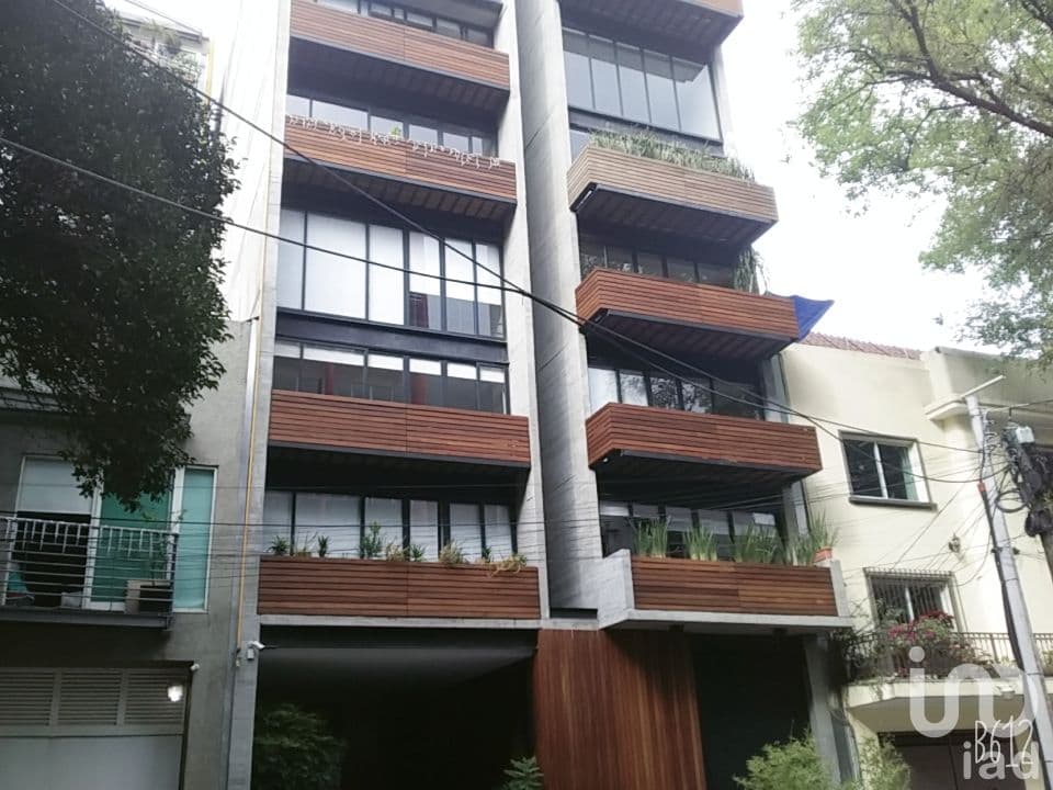 Fotos adicionales