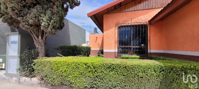 Se vende excelente propiedad Comercial a la salida Pachuca- México, en Pachuca, Hidalgo,