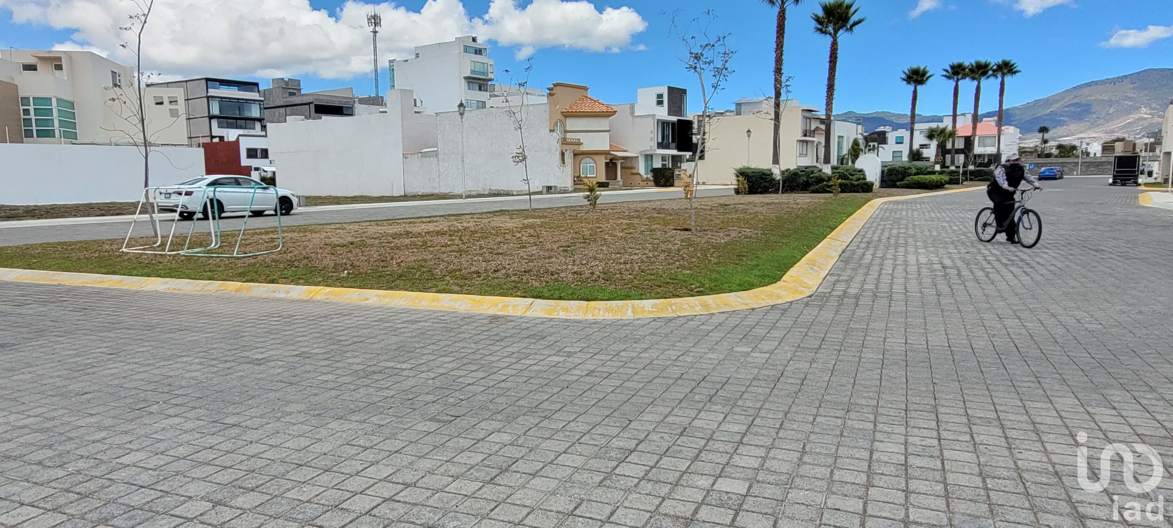 Fotos adicionales