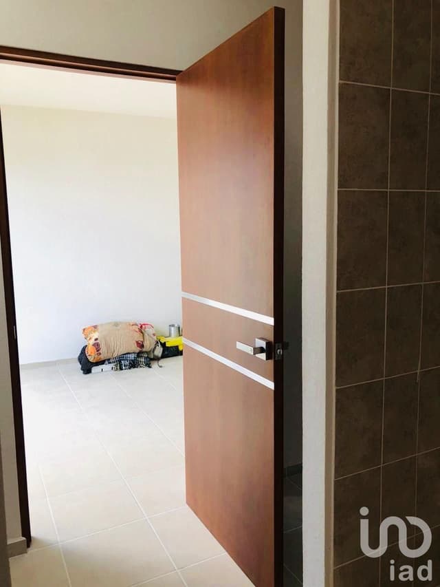 Estrene casa en venta en Pachuquilla, Hidalgo