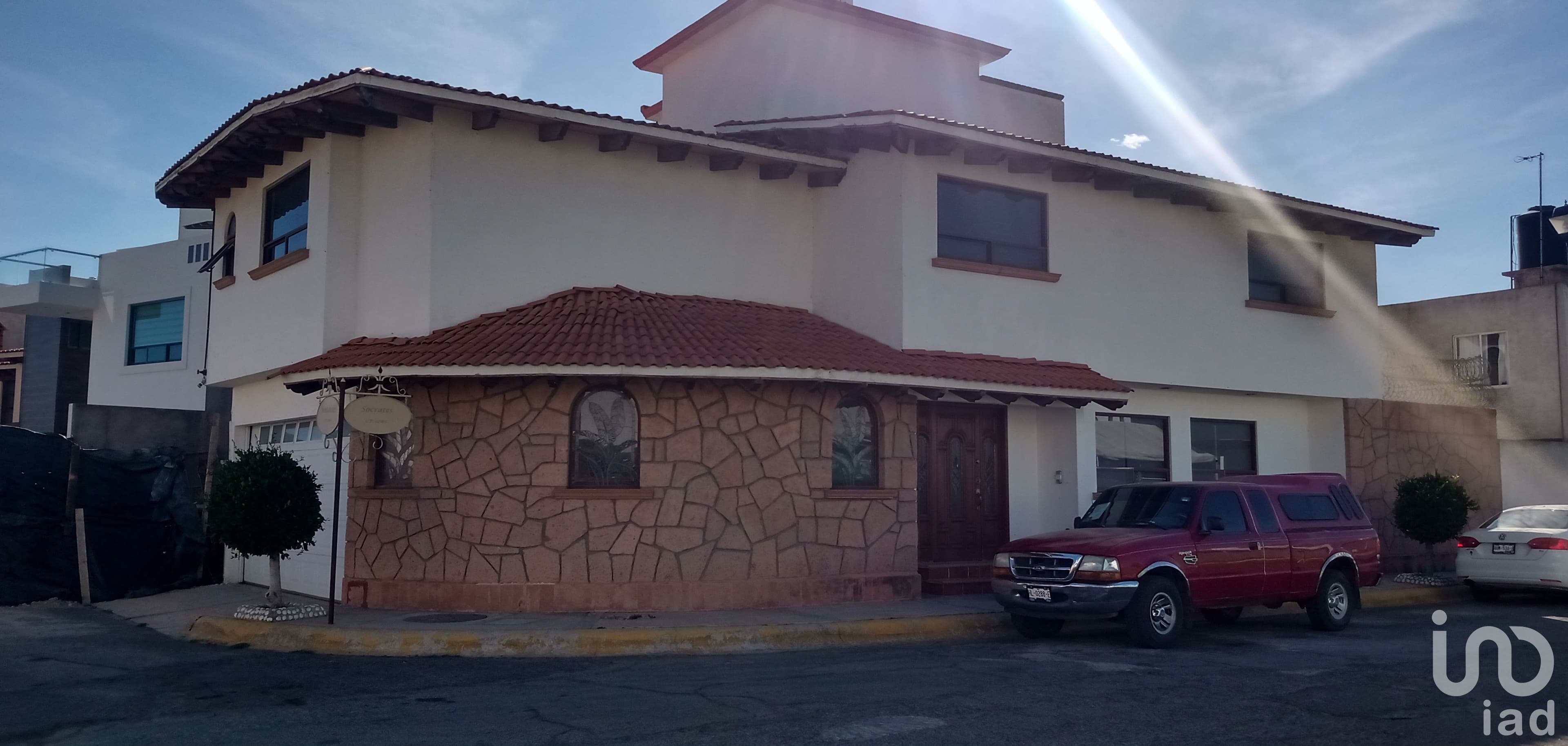 Fotos adicionales
