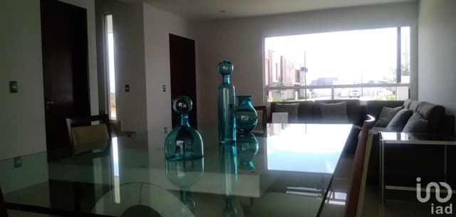 Se vende casa nueva en Residencial Explanada Sur Hidalgo Pachuca