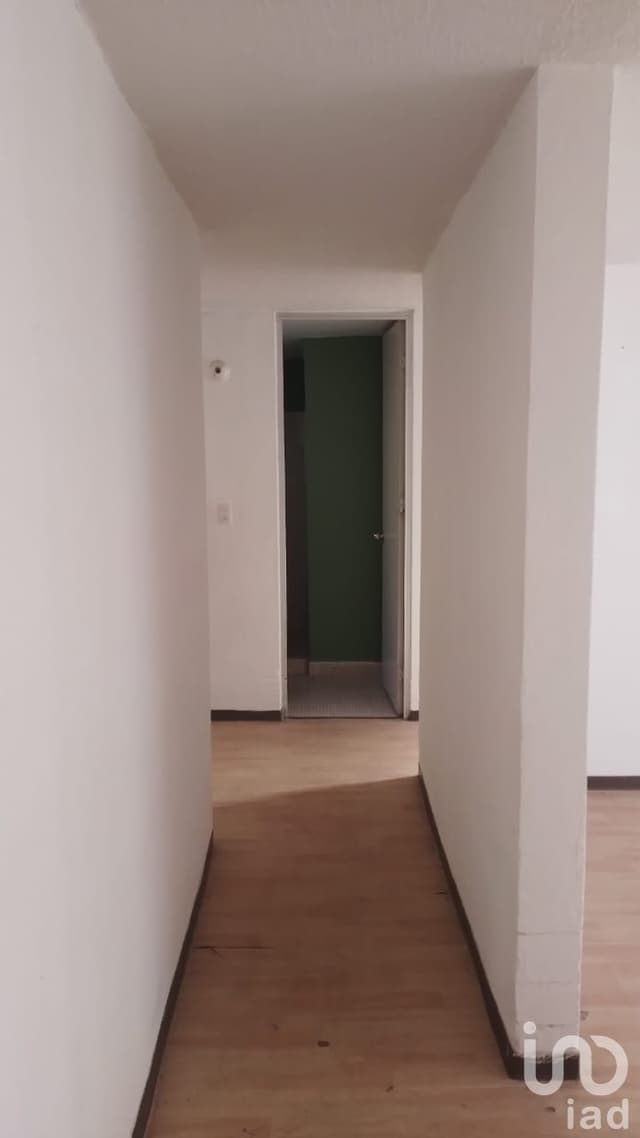 DEPARTAMENTO EN VENTA EN AZCAPOTZALCO, CIUDAD DE MEXICO