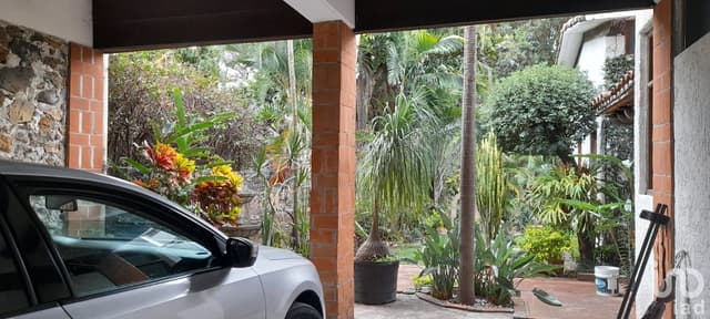 Casa en venta en Cuernavaca, Morelos