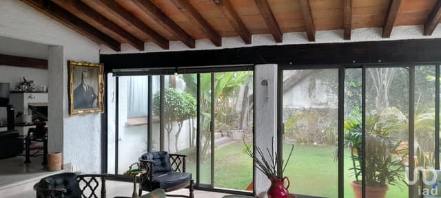 Casa en venta en Cuernavaca, Morelos