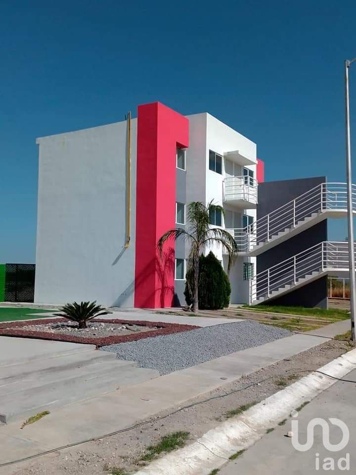 Fotos adicionales