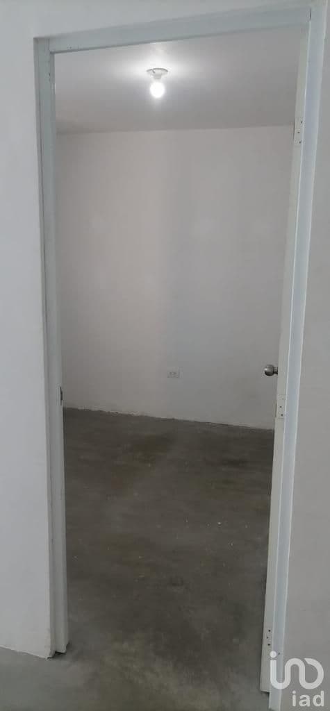 Fotos adicionales
