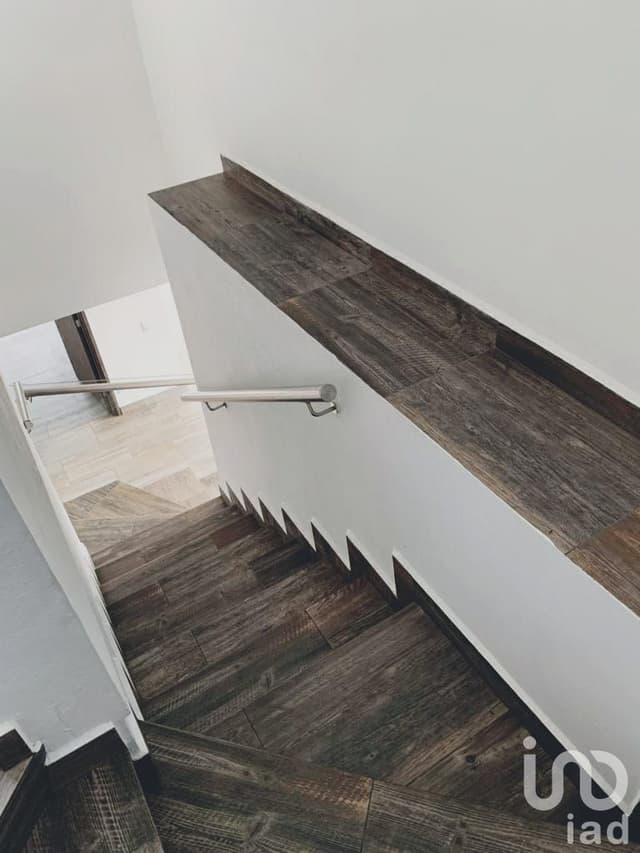 Departamento en Venta , Bgrand San Ángel, la Otra Banda, Álvaro Obregón, CDMX