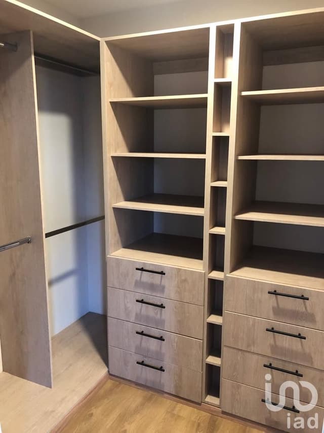 Casa en Venta, San Bartolo Ameyalco, Álvaro Obregón, Ciudad de México