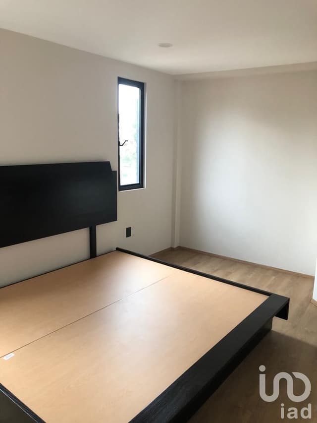 Casa en Venta, San Bartolo Ameyalco, Álvaro Obregón, Ciudad de México