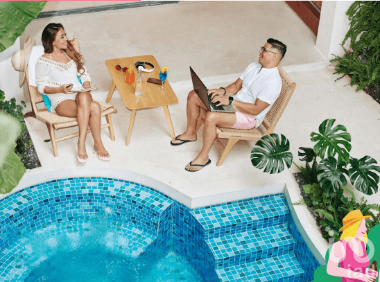 Terreno Residencial en Preventa Puerto Progreso, Yucatán