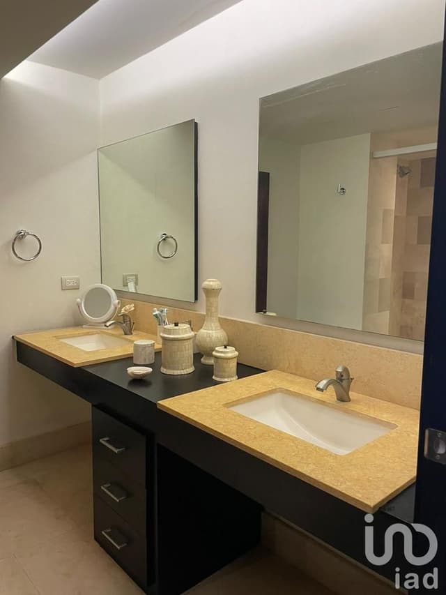 Exclusivo departamento en Cabo Marquez , Pichilingue, Escénica, Acapulco de Juárez , Guerrero.