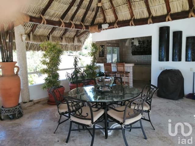 EN VENTA PENT HOUSE LA CIMA CLUB RESIDENCIAL, CUMBRES DEL LLANO ACAPULCO