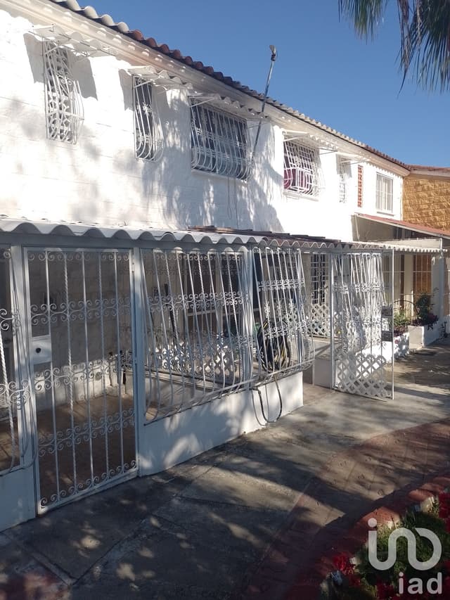 Casa en venta, Villas Paraíso , zona Diamante .Acapulco.