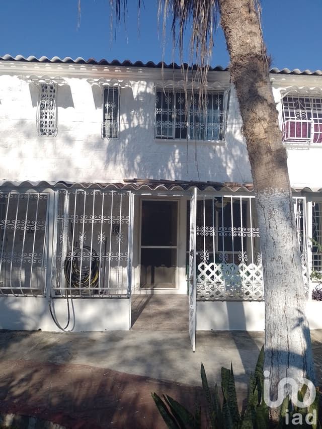 Casa en venta, Villas Paraíso , zona Diamante .Acapulco.