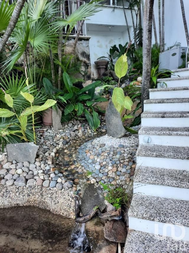 Casa en venta en Brisas Acapulco de Juárez, Guerrero