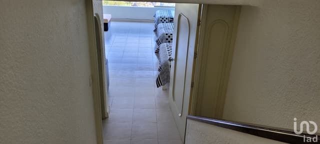 Casa en venta en Acapulco de Juárez, Guerrero