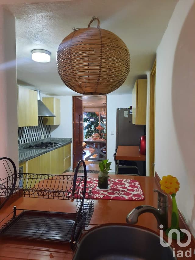 Renta casa en Brisas Diamante, Acapulco , Guerrero