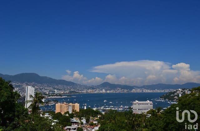 Departamento en venta en Playas ,Acapulco de Juárez, Guerrero.