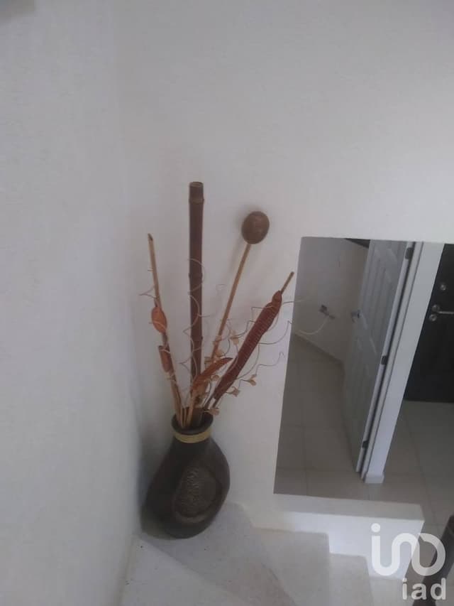 Se vende Casa en La Poza, Acapulco de Juárez, Guerrero.