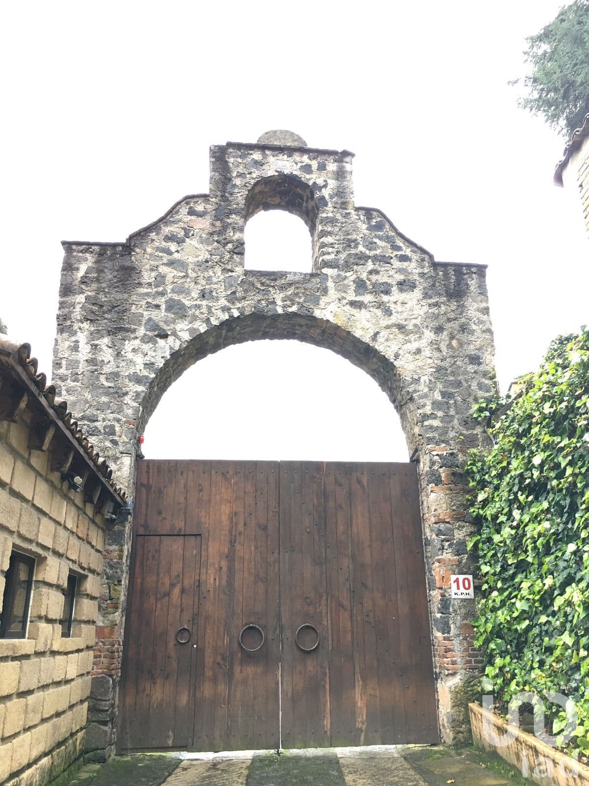 Fotos adicionales