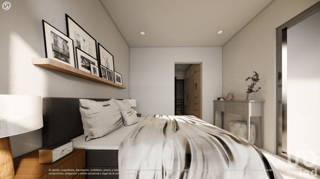 Venta Departamento en Cuernavaca con alberca, céntrico