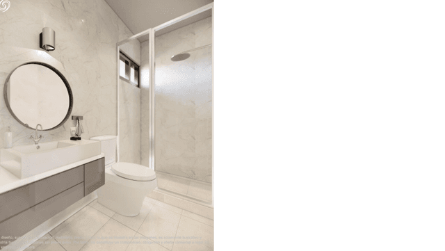 Venta Departamento en Cuernavaca con alberca, céntrico