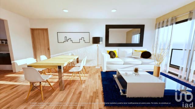 Departamento venta, norte-centro, Cuernavaca