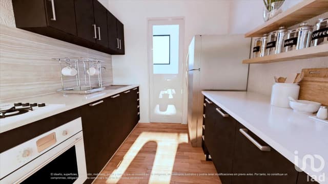 Departamento venta, norte-centro, Cuernavaca