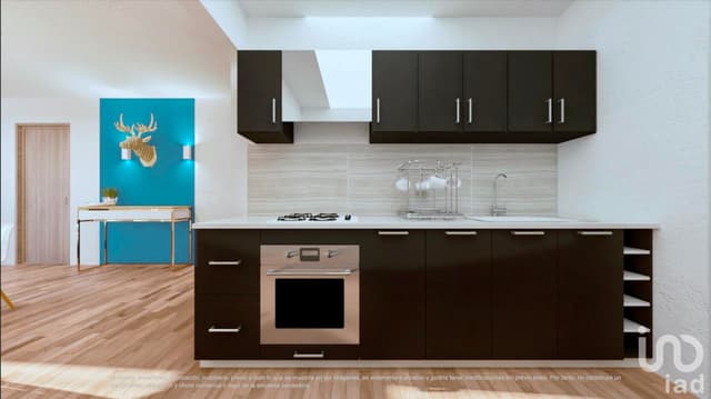 Departamento venta, norte-centro, Cuernavaca