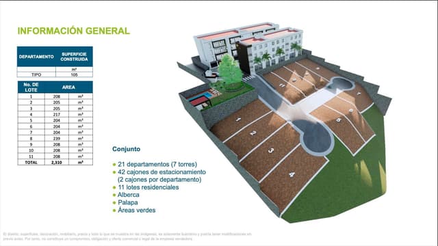 Terreno venta, Chulavista, Cuernavaca