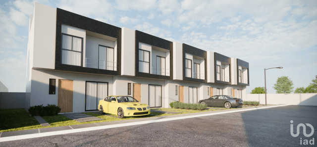 Casa en venta, Lomas de Cortés, Cuernavaca, Morelos