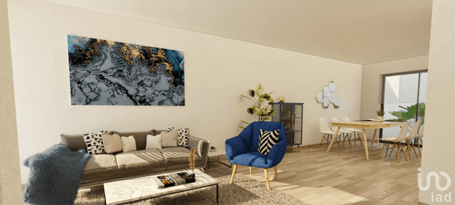 Casa en venta, Lomas de Cortés, Cuernavaca, Morelos