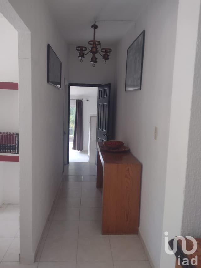 CASA EN VENTA, EN FRACCIONAMIENTO, TEMOACHAN, JIUTEPEC, MORELOS