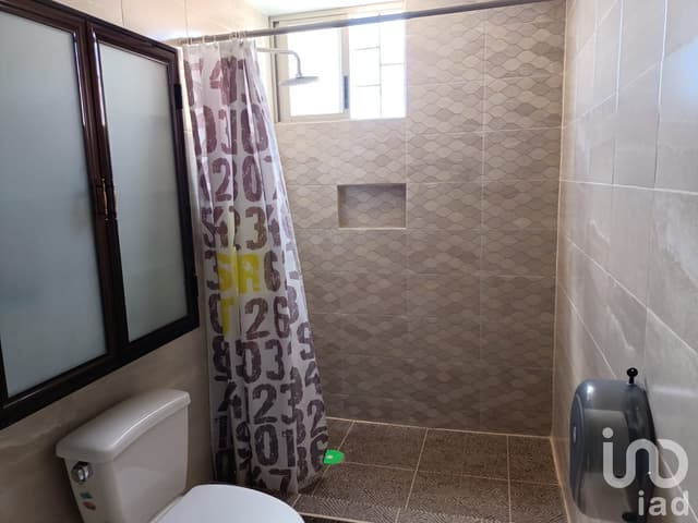 Venta de casa grande en Pachuquilla a 20 minutos del centro de Pachuca