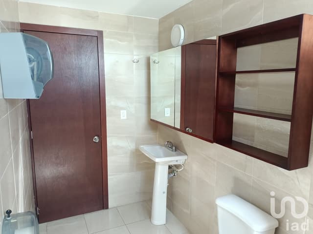 Venta de casa grande en Pachuquilla a 20 minutos del centro de Pachuca